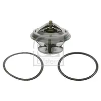 FEBI BILSTEIN 22314 Thermostat für MAN, ERF, NEOPLAN