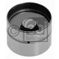 FEBI BILSTEIN 19933 Hydraulikstößel für CITROËN, PEUGEOT