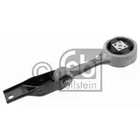 FEBI BILSTEIN 31081 Motorlager für SKODA, SEAT, VW