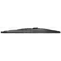 SWF 116606 SWF Das Original + Spoiler (x1)