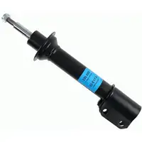 SACHS 230 055 STOSSDAEMPFER