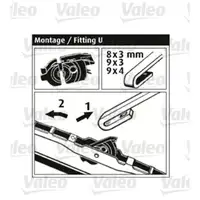 SWF 116311 SWF Das Original (x2)