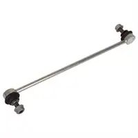FEBI BILSTEIN 22589 Verbindungsstange für SMART