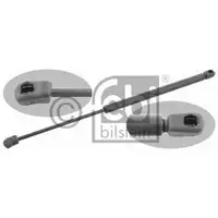 FEBI BILSTEIN 27715 Gasdruckfeder