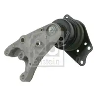 FEBI BILSTEIN 23878 Motorlager