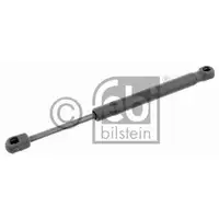 FEBI BILSTEIN 27770 Gasdruckfeder