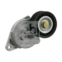 FEBI BILSTEIN 19824 Riemenspanner für FORD