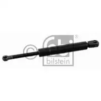 FEBI BILSTEIN 22622 Gasdruckfeder für MERCEDES-BENZ