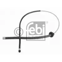 FEBI BILSTEIN 19266 Tachowelle