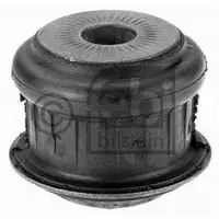 FEBI BILSTEIN 15898 Achskörper- / Motorträgerlager