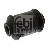 FEBI BILSTEIN 05027 Querlenkerlager für VW