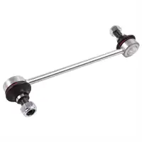 FEBI BILSTEIN 12002 Verbindungsstange für FORD, VW, SEAT
