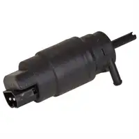 FEBI BILSTEIN 04796 Waschwasserpumpe für BMW