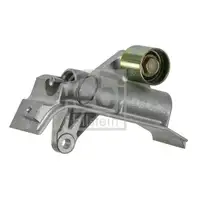 FEBI BILSTEIN 22346 Riemenspanner für VW, AUDI, SEAT, SKODA