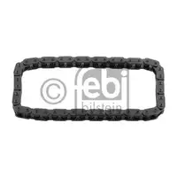 FEBI BILSTEIN 09403 Kette