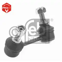 FEBI BILSTEIN 19067 Verbindungsstange für PEUGEOT