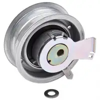 INA 531 0203 20 Spannrolle, ST