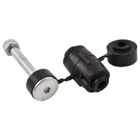 FEBI BILSTEIN 12164 Verbindungsstange für RENAULT, NISSAN