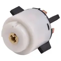 FEBI BILSTEIN 18646 Zündschalter für VW, AUDI, SKODA, SEAT, FORD