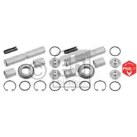 FEBI BILSTEIN 04587 Achsschenkelbolzensatz