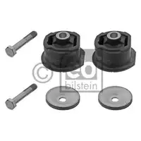 FEBI BILSTEIN 08427 Achskörperlagersatz