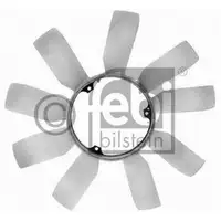 FEBI BILSTEIN 15261 Lüfterflügel