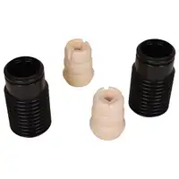 FEBI BILSTEIN 13006 Protection Kit