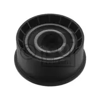 FEBI BILSTEIN 03858 Umlenkrolle
