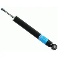 SACHS 170 419 STOSSDAEMPFER