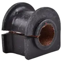 FEBI BILSTEIN 24220 Stabilisatorlager für FORD