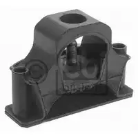 FEBI BILSTEIN 14189 Motor- / Getriebelager