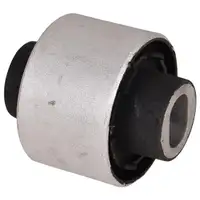 FEBI BILSTEIN 21408 Querlenkerlager für MERCEDES-BENZ