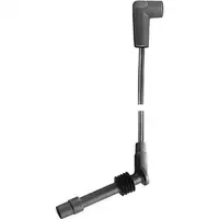 BERU R157 POWER CABLE