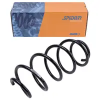 SPIDAN 49659 Fahrwerksfeder