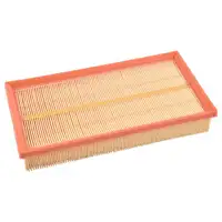 MANN-FILTER C 2982 KIT Luftfilter