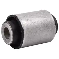 FEBI BILSTEIN 01022 Querlenkerlager für BMW