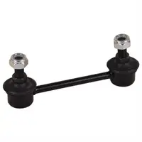 Stange/strebe Stabilisator Febi Bilstein 15420 Prokit für Nissan