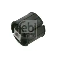FEBI BILSTEIN 26440 Achskörperlager für BMW