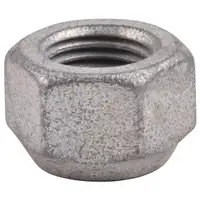FEBI BILSTEIN 26102 Radmutter