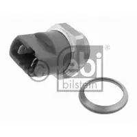 FEBI BILSTEIN 02756 Thermoschalter
