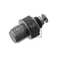 FEBI BILSTEIN 01939 Kühlmitteltemperatursensor für VW, AUDI, SEAT