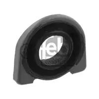 FEBI BILSTEIN 01857 Kardanwellenmittellager