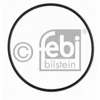 FEBI BILSTEIN 04745 Dichtring für OPEL
