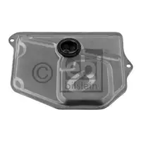FEBI BILSTEIN 06441 Getriebeölfilter