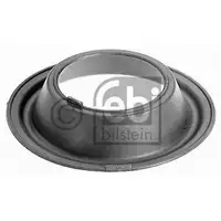 FEBI BILSTEIN 06677 Vergasermembran