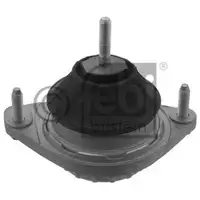 FEBI BILSTEIN 07585 Motorlager für AUDI