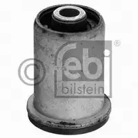 FEBI BILSTEIN 04402 Querlenkerlager für OPEL