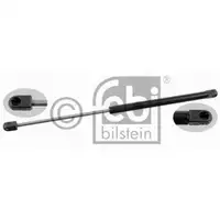 FEBI BILSTEIN 09967 Gasdruckfeder