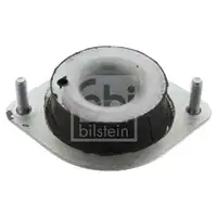 FEBI BILSTEIN 09478 Motorlager für RENAULT
