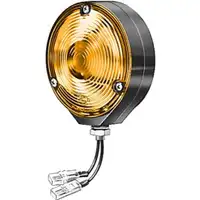 HELLA 2BA 003 022-001 Blinkl. Halogen